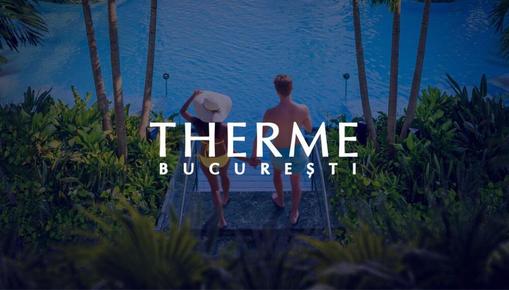 Casuta Cires - Therme & Aeroport Otopeni Corbeanca Kültér fotó