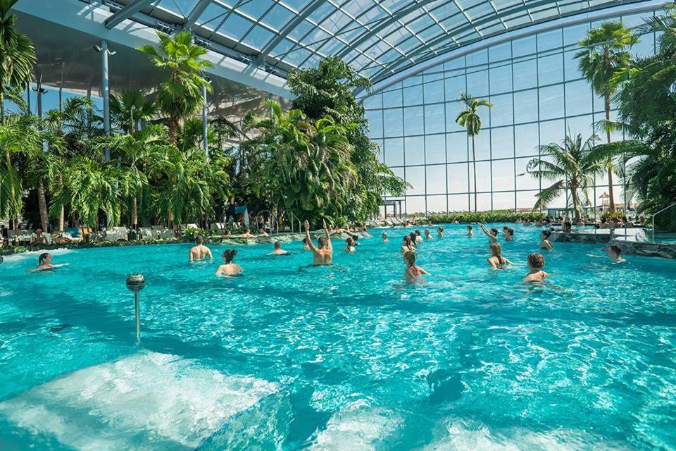Casuta Cires - Therme & Aeroport Otopeni Corbeanca Kültér fotó